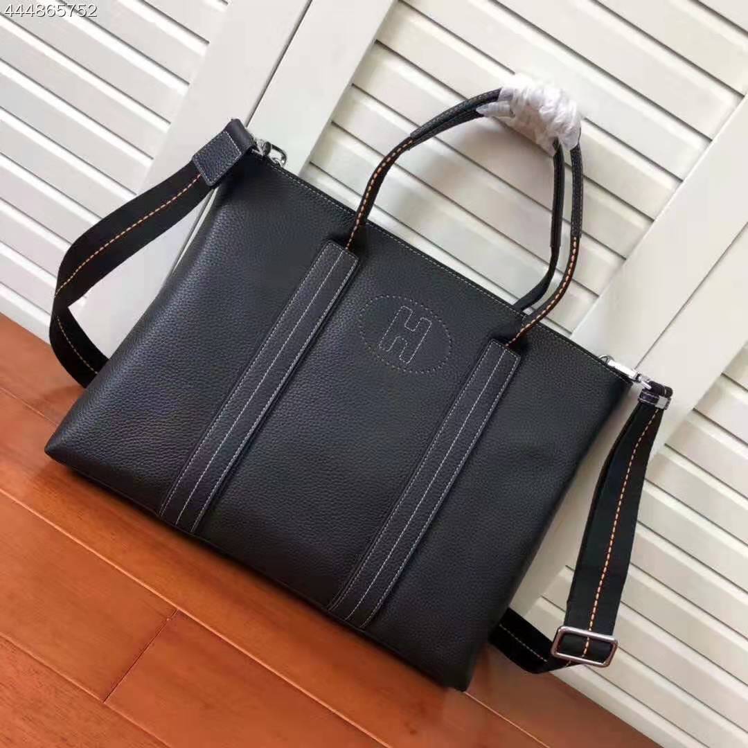 G500 Hermès Túi xách tay